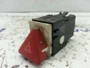 Warnleuchte Schalter 3C0953509 Volkswagen BERLINA (3C2) Advance 140 CV / 103 KW