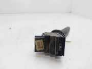 Lichtschalter 96236415ZL Citro?n CITROEN BERLINGO 1.9 D SX Familiar 69 CV / 51 KW