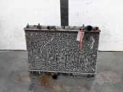 Radiator 222004N Volvo S40 (VS) Limousine 1.9 TD (D4192T)