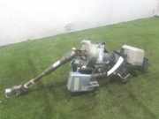 Lenksäule 480801KA0A Nissan Juke (F15) SUV 1.5 dCi (K9K-896(Euro 5)) 2017