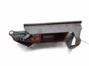 Türgriff Innen Rechts Vorne 7700753023 Renault (B29) GTX 121 CV / 89 KW