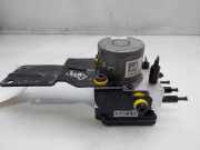 Abs Pumpe 4892037102 SsangYong Korando Geländewagen 1.6 e-XDi 16V 2WD (D16DTF)