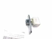 Heizwiderstand 76341 Volvo S40 (VS) Limousine 1.9 TD (D4192T)