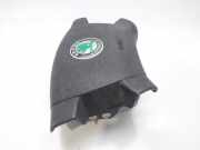 Airbag Lenkrad 6Y0880201E Skoda (6Y2/6Y3) Comfort 60 CV / 44 KW