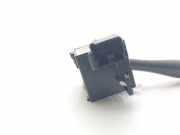 Scheibenwischerschalter 04685711AA Chrysler (RG) 2.4 SE 147 CV / 108 KW