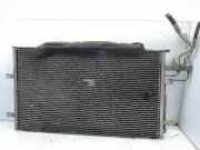Klimakondensator 3M5H19710CB Ford FOCUS BERLINA (CAP) Ambiente (D) 116 CV / 85 KW