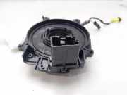 Airbag Schleifring 25554BM402 Nissan Almera (N16) Schrägheck 2.2 Di 16V (YD22)