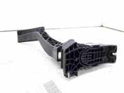 Gaspedal 5Q1723503H Skoda Octavia Kombi (5EAC) Kombi 5-drs 2.0 TDI RS 16V (CUNA)