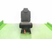 Sitz Links Hinten 8845XX Citroën C4 Grand Picasso (UA) Großraumlimousine 2.0 HDiF 16V 135 (DW10BTED4(RHR))