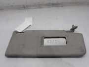 Sonnenblende Rechts 1359067 Ford Mondeo III Limousine 2.0 TDCi 130 16V (FMBA)