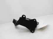 Gaspedal 98AB9F836AE Ford FOCUS BERLINA (CAK) Trend 116 CV / 85 KW
