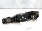 Türgriff Außen Links Hinten 7701475753 Renault Laguna III Estate (KT) Kombi 5-drs 2.0 dCi 16V 130 (M9R-742)