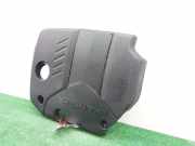 Schutzkappe Motor 292402A700 Hyundai i30 (FD) Schrägheck 1.6 CRDi 16V VGT HP (D4FB) 2007