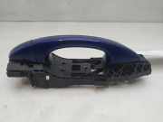 Türgriff Außen Ra 5N0839885H Seat IBIZA (KJ1) Style 95 CV / 70 KW