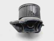 Heizlüfter - 7701040540 Renault I FASE 2 CLASSIC (LA..) 1.9 DCi Expression 102 CV / 75 KW