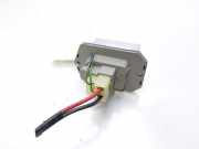 Heizwiderstand 0778000901 Land + Range Rover Range Rover III (LM) Gel?ndewagen 3.6 TDV8 32V (368DT)