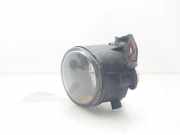 Nebelscheinwerfer Links Vorne 8200002469 Nissan Almera (N16) Schrägheck 2.2 Di 16V (YD22DDT)