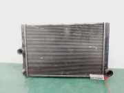 Radiator 164000R030 Toyota Auris (E15) Schrägheck 1.4 D-4D-F 16V (1NDTV)