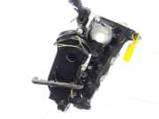 Zylinderkopf 4R8Q6090 Land + Range Rover Range Rover Sport (LS) Geländewagen 2.7 TDV6 24V (276DT)