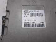 Motorsteuergerät 9621477380 Citroën Xantia (X1/2) Schrägheck 1.6i X,Sensation (XU5JP-Z(BFZ))