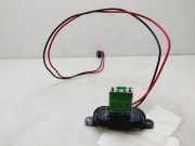 Heizwiderstand 7701068978 Renault Furgón Confort 68 CV / 50 KW