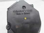 Drosselklappe A6651410225 SsangYong Actyon SUV 2.0 Xdi 16V Sports Pick-up (OM664.951)