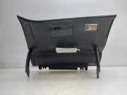 Handschuhfach 68510JG40A Nissan X-Trail (T31) SUV 2.0 XE,SE,LE dCi 16V 4x2 (M9R)