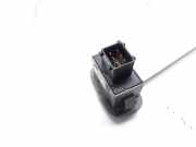 Schalter Für Elekt. Fensterheber Links Hinten 4927547 Saab 9-5 (YS3E) Limousine 2.3t 16V (B235E)