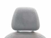 Sitz Links Vorne 13522449 Opel Astra K Sports Tourer Kombi 1.6 CDTI 136 16V (B16DTH)