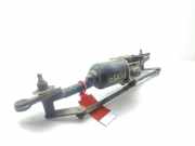 Scheibenwischermotor Vorne 981101G000 Kia Rio II (DE) Schrägheck 1.5 CRDi VGT 16V (D4FA)