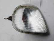 Blinker Rechts Vorne 6U0953042A Skoda Felicia (6U1) Schrägheck 5-drs 1.3 (AMG)