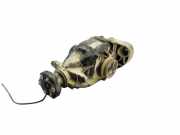 Hinterachsgetriebe - - 7519931 BMW SERIE 3 BERLINA (E90) 320d 163 CV / 120 KW
