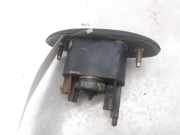 Handgriff Kofferraum 7700430224 Renault I FASE 2 CLASSIC (LA..) 1.9 dTi Privilege 80 CV / 59 KW