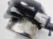 Vakuumpumpe 146505272R Renault Kangoo Express (RF..) Van 1.5 Blue dCi 75 (K9K-876)