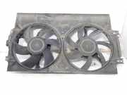 Kühlerventilator 6K0959455K Seat Ibiza II (6K1) Schrägheck 1.9 SDi Select (AGP)