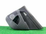 Türverkleidung Rechts Hinten 833023U010WK Kia Sportage (SL) Geländewagen 1.7 CRDi 16V 4x2 (D4FD)