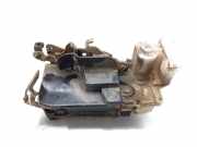 Türschloss Rechts Hinten 46768176 Lancia Lybra Limousine 1.9 JTD (AR32.302)