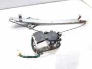 Fensterheber Rechts Vorne MR280666 Mitsubishi Galant (EA) Limousine 2.0 16V (4G63)