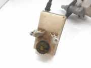 Hauptzylinder 4601T1 Citro?n C4 Grand Picasso (UA) Gro?raumlimousine 1.6 HDiF 16V 110 (DV6C(9HR)) DV6C(9HR)