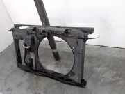 Schließplatte Kühlerträger 7104V3 Peugeot 308 (4A/C) Schrägheck 1.6 HDi 16V (DV6ATED4(9HX))