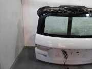 Hintertür LR178329 Land + Range Rover Range Rover Evoque Convertible (LVX) Cabrio 2.0 TD 150 16V (204DTD)