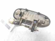 Türgriff Außen Rechts Vorne 0K2N158410XX Kia Shuma II Schrägheck 1.6 16V (GA6D)