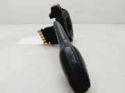 Blinkerschalter 6K5953513A Seat Cordoba (6C2/6K2) Limousine 1.6i CLX,GLX,SE,Latino,SX (1F)