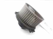 Heizlüfter - MF0160700620 Volvo V40 (VW) Kombi 1.6 16V (B4164S2)