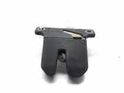 Heckschloss 4B5827505B Audi A6 (C5) Limousine 2.5 TDI V6 24V (AFB)