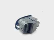 Schalter Für Elekt. Fensterheber Links Vorne 6552WJ Peugeot 306 (7B) Limousine 1.6i SR,ST (TU5JP(NFZ))