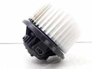 Heizlüfter - - 971133X000 Kia Carens IV (RP) Großraumlimousine 1.7 CRDi 16V (D4FD)