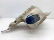 Scheibenwaschbehälter 6K0955453G Seat Ibiza II (6K1) Schrägheck 1.4i (AKK)