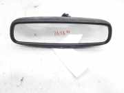 Innenspiegel 8781005042 Toyota Avensis Wagon (T25/B1E) Kombi 2.2 D-4D 16V (2AD-FTV(Euro 4))