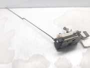 Türschloss Links Vorne 1334645080 Fiat Ducato (243/244/245/247) Ch.Cab/Pick-up 2.8 JTD (8140.43S)